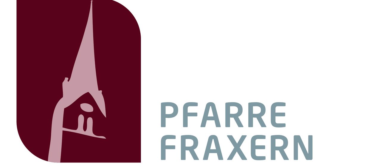 Bild enthält, Weapon, Logo