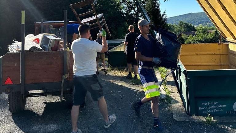 v1_migrated_image_4487187