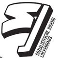 Soziale Jugend Lockenhaus-Logo