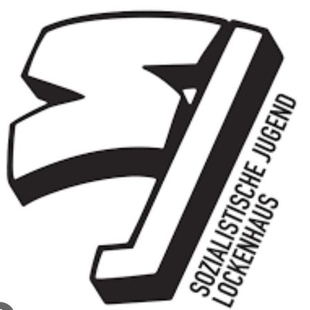 v1_migrated_image_26102020