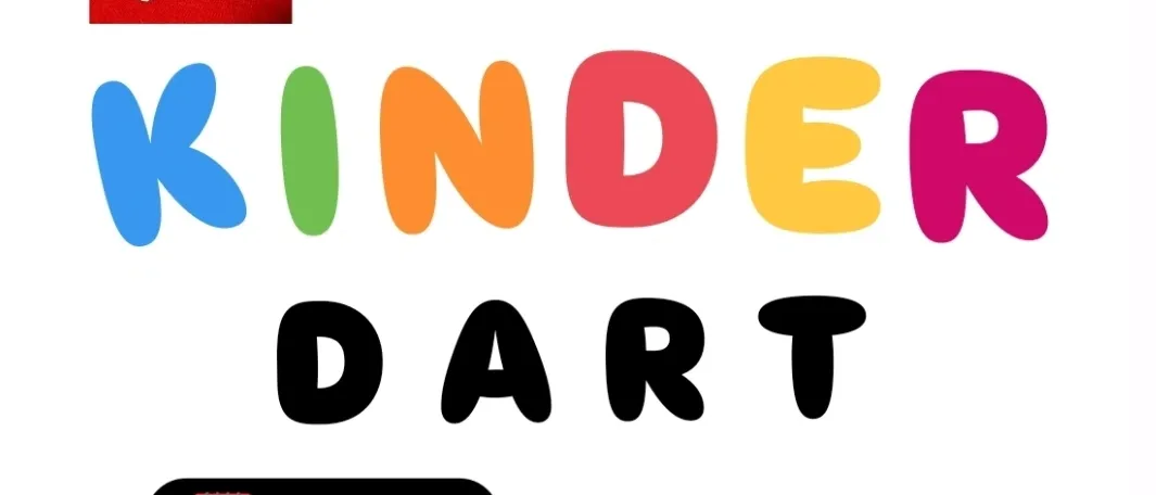 Dart-Turnier am 18. Juli und 8. August 2026 von 14:00 bis 18:00 Uhr im Styrian Bulls Mureck, Grazer Str. 6, 8480 Mureck. Anmeldung erforderlich. Kontakt +43 664 3412616.