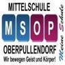 v1_migrated_image_91196867