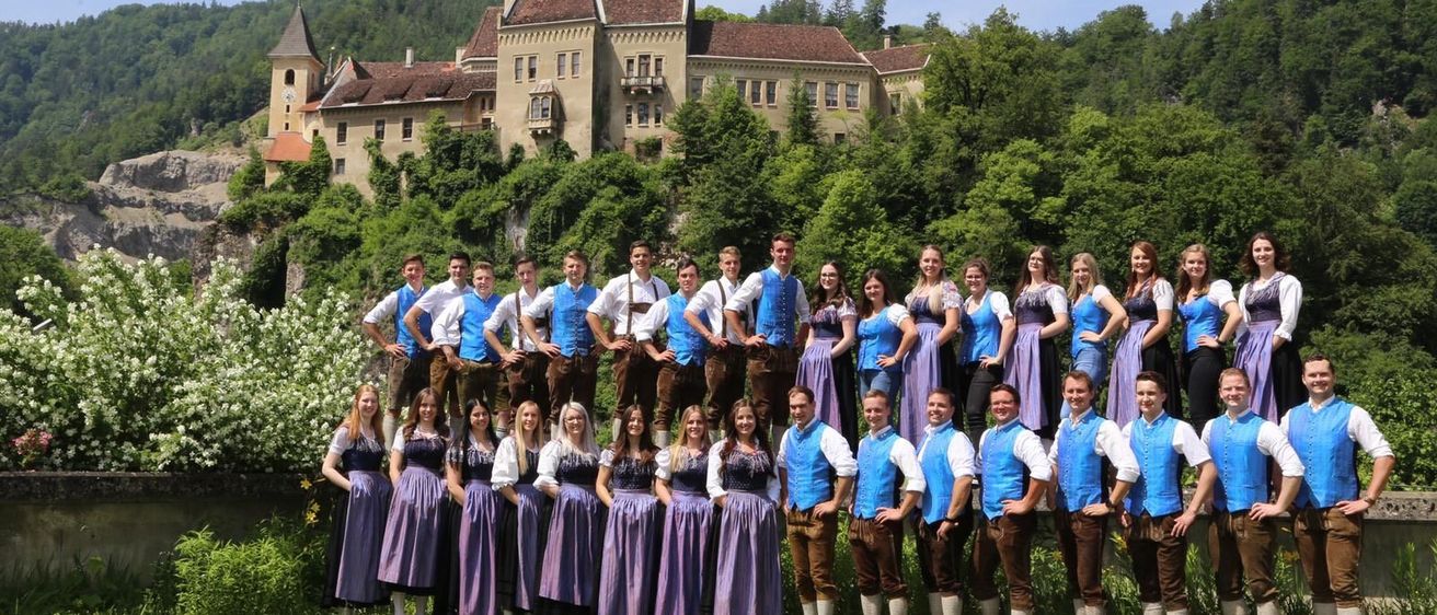 v1_migrated_image_794674