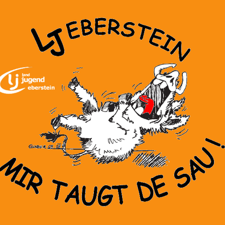 v1_migrated_image_69511062