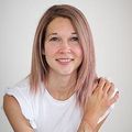 Bild von Prof.in Mag.a Bianca Scherz