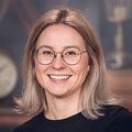 Bild von Viktoria Neubauer