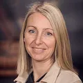 Bild von Tanja Neumeister, BEd
