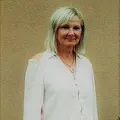 Bild von Edith Kramberger