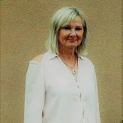 Bild von Edith Kramberger