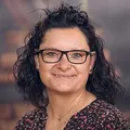 Bild von Katharina Schantl
