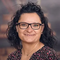 Bild von Katharina Schantl