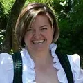Bild von Annemarie Dobaj