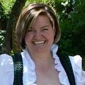 Bild von Annemarie Dobaj
