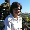 Bild von Brigitte Trummer