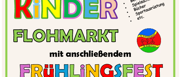 Bild enthält, Advertisement, Poster