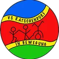 Volksschule Ratschendorf-Logo