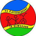 Volksschule Ratschendorf-Logo