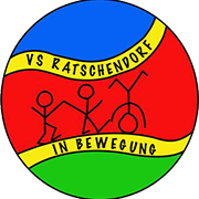 Volksschule Ratschendorf-Logo