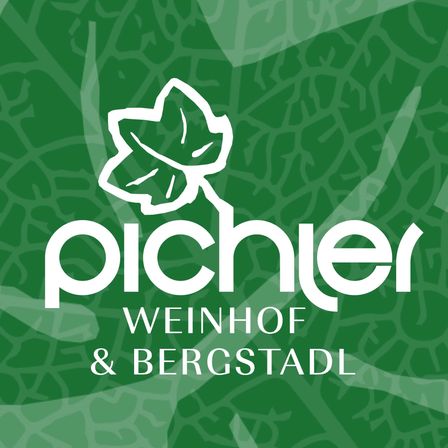 Bild enthält, Green, Advertisement, Poster, Giraffe, Art, Leaf