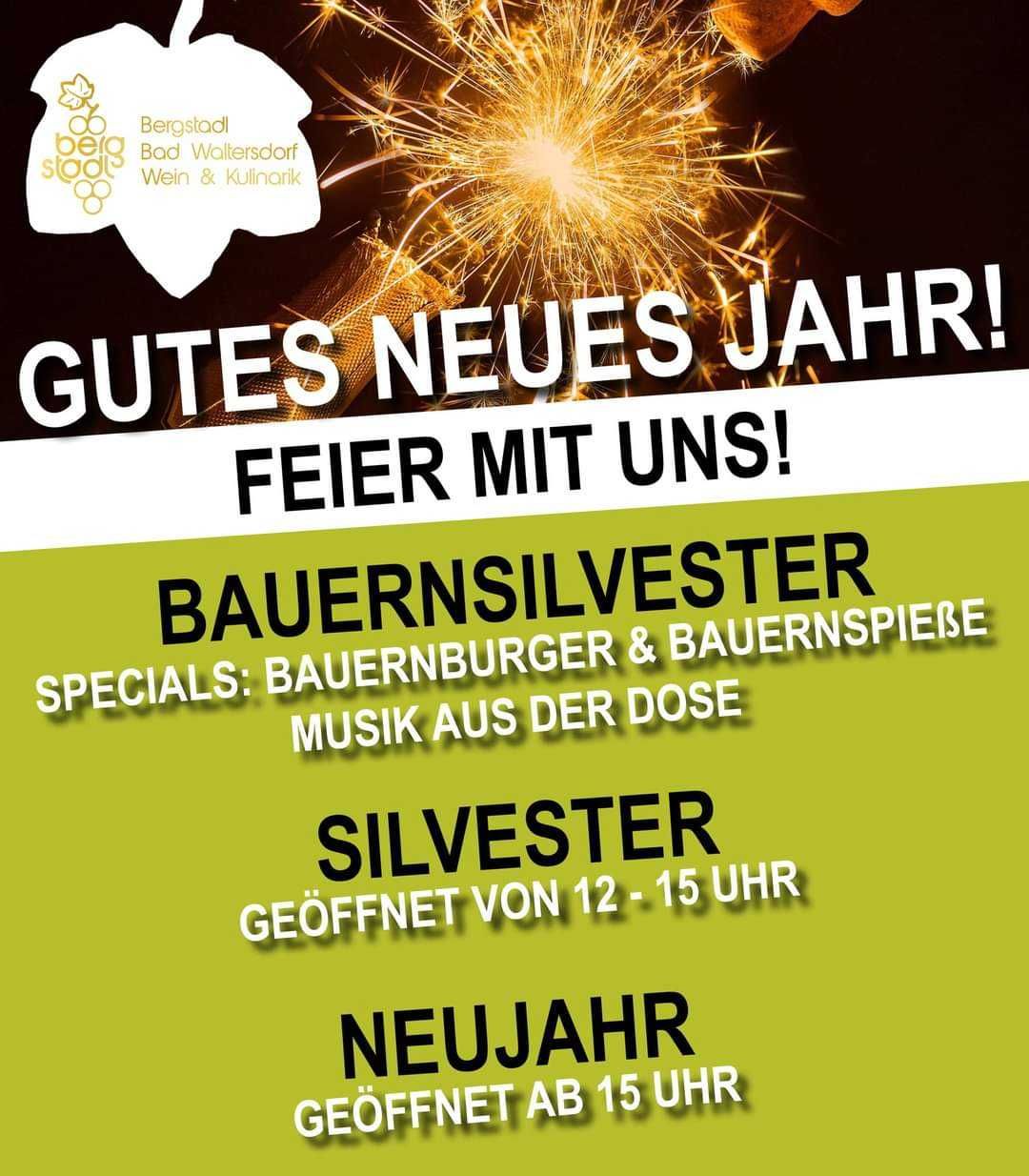 Bild enthält, Advertisement, Poster
