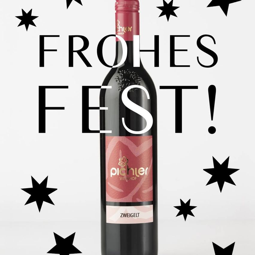 Bild enthält, Alcohol, Beverage, Liquor, Red Wine, Wine, Bottle, Wine Bottle, Dynamite, Weapon