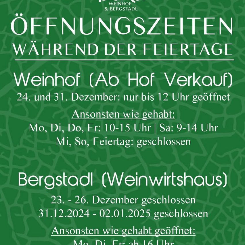 Bild enthält, Advertisement, Poster, Text
