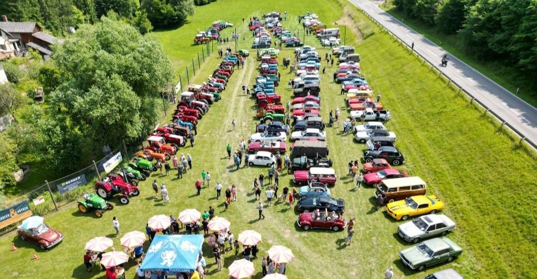 v1_migrated_image_52031143