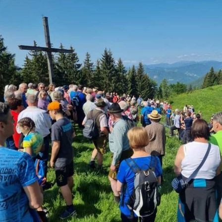 v1_migrated_image_43078528