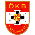  ÖKB Deutschkreutz-Logo