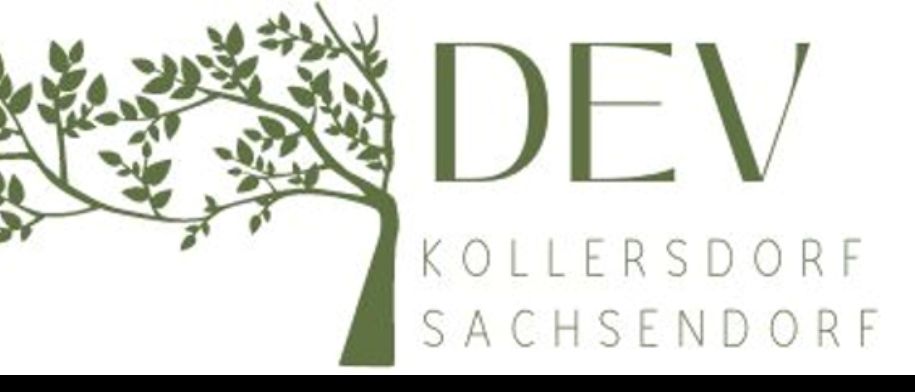 Bild enthält, Herbal, Herbs, Plant, Art, Floral Design, Graphics, Pattern, Text