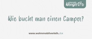 Bild enthält, Text, Logo