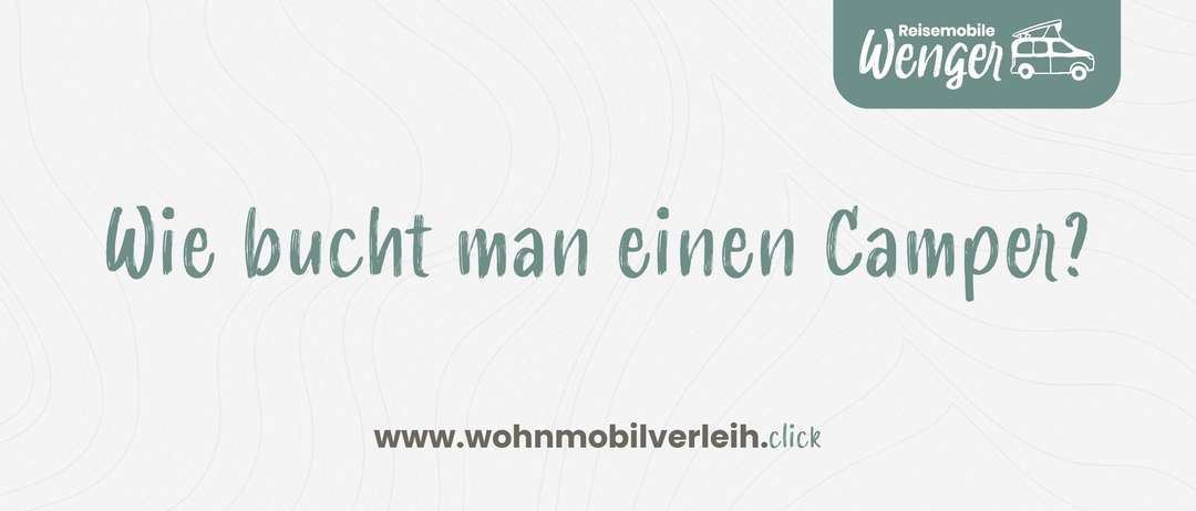 Text, Logo