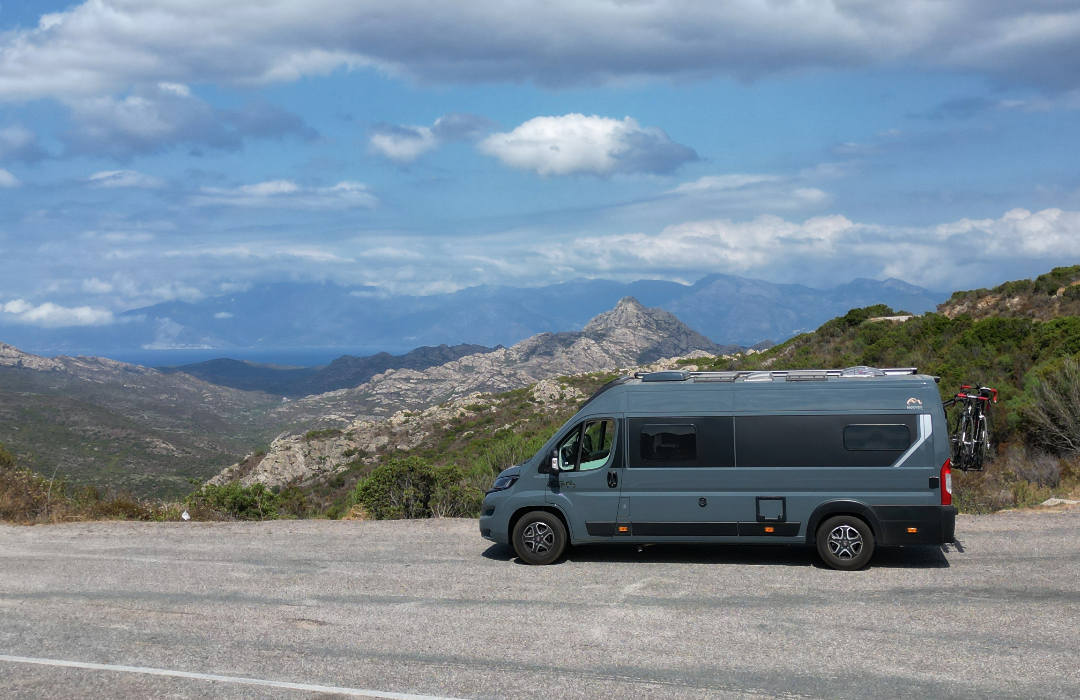 Car, Transportation, Vehicle, Bus, Van, Machine, Wheel, Bicycle