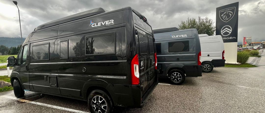 Transportation, Vehicle, Moving Van, Van, Bus, Caravan, Machine, Wheel, Minibus