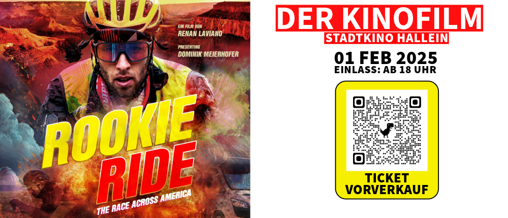 Publication, Book, Adult, Male, Man, Person, Advertisement, Poster, QR Code, Helmet