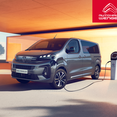 AutohausWenger_Cities(2)