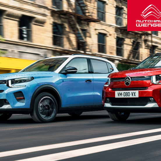 AutohausWenger_Cities(3)