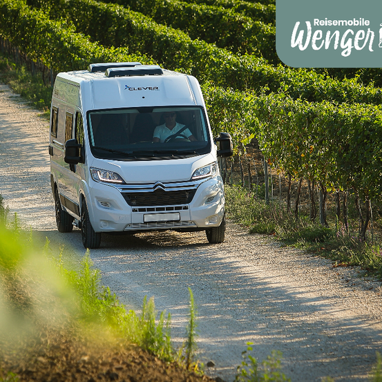 AutohausWenger_Cities(4)