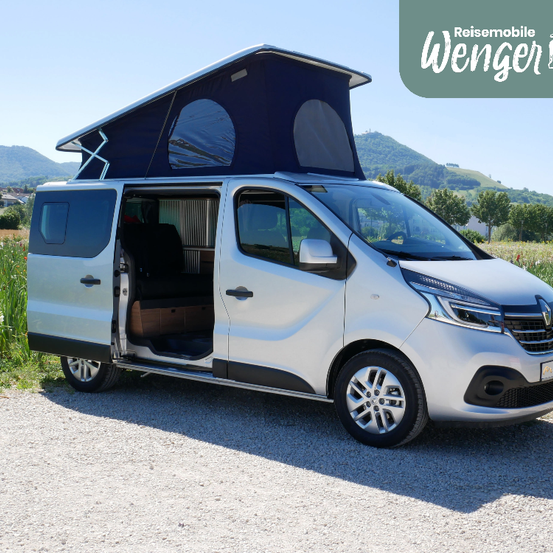 AutohausWenger_Cities(5)