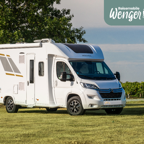 AutohausWenger_Cities(6)