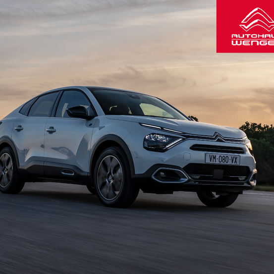 AutohausWenger_Cities