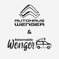 Nichtbenannt(14)