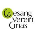 Gesangverein Gnas-Logo