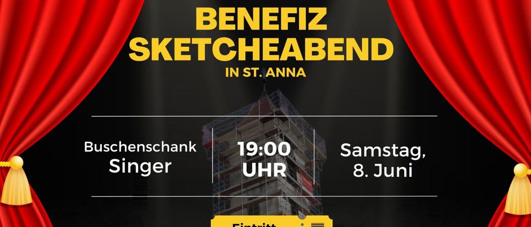 Bild enthält, Advertisement, Poster, Person, Text