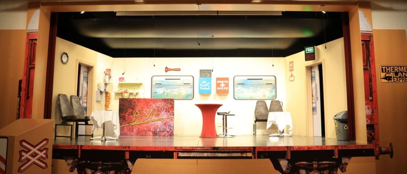 v1_migrated_image_27225656