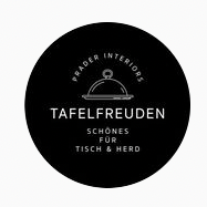 v1_migrated_image_91132818