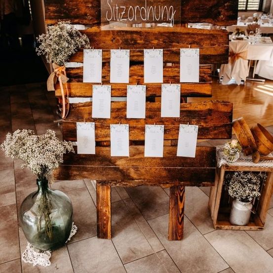 Hardwood, Wood, Interior Design, Stained Wood, Floor, Flooring, Potted Plant, Table, Person, Jar
