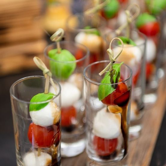 Food, Food Presentation, Cream, Dessert
