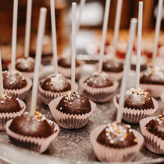 Food, Sweets, Dessert, Cake, Cream, Cupcake