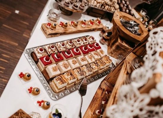 Art, Food Presentation, Handicraft, Plate, Shop